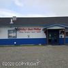 201 W Herning Ave photo